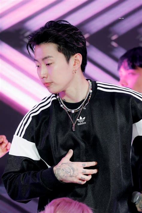 jay park 髮型|Jay Park (박재범) (@moresojuplease)